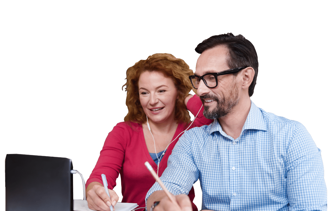 teacher-support-gese-guides